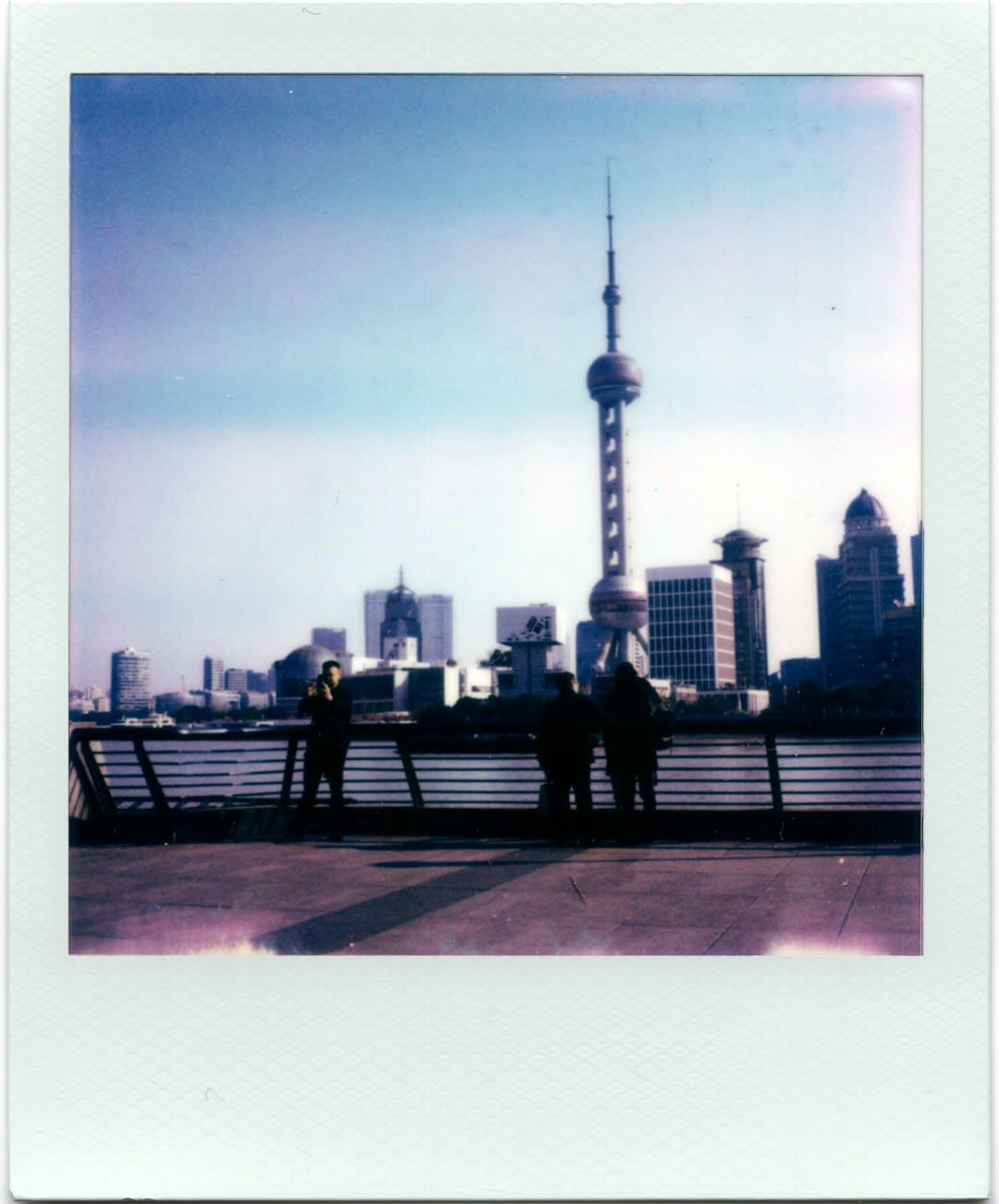 http://upload.mnw.cn/2025/0825/1756083561689.png